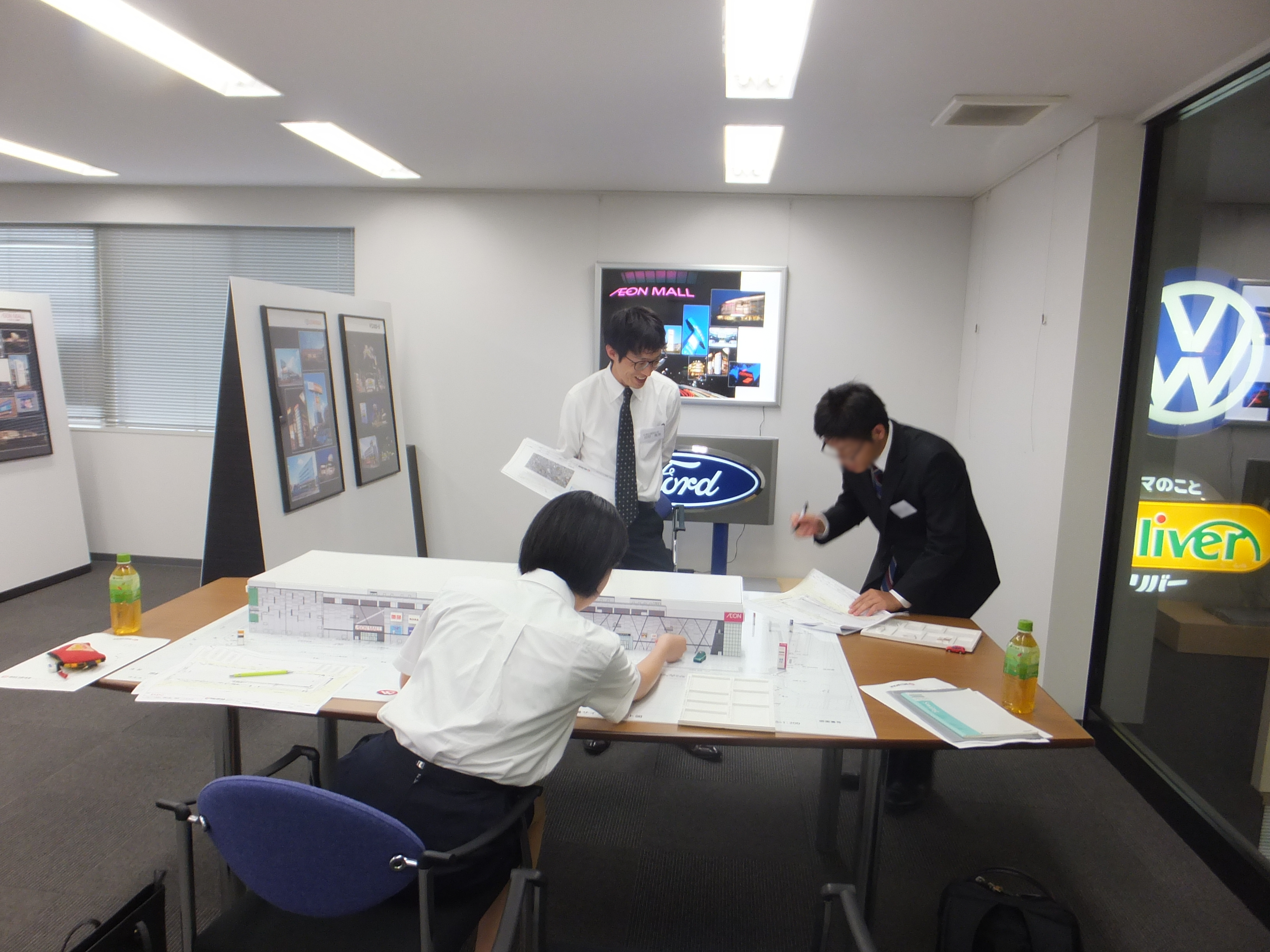 インターンシップ intern13.jpg