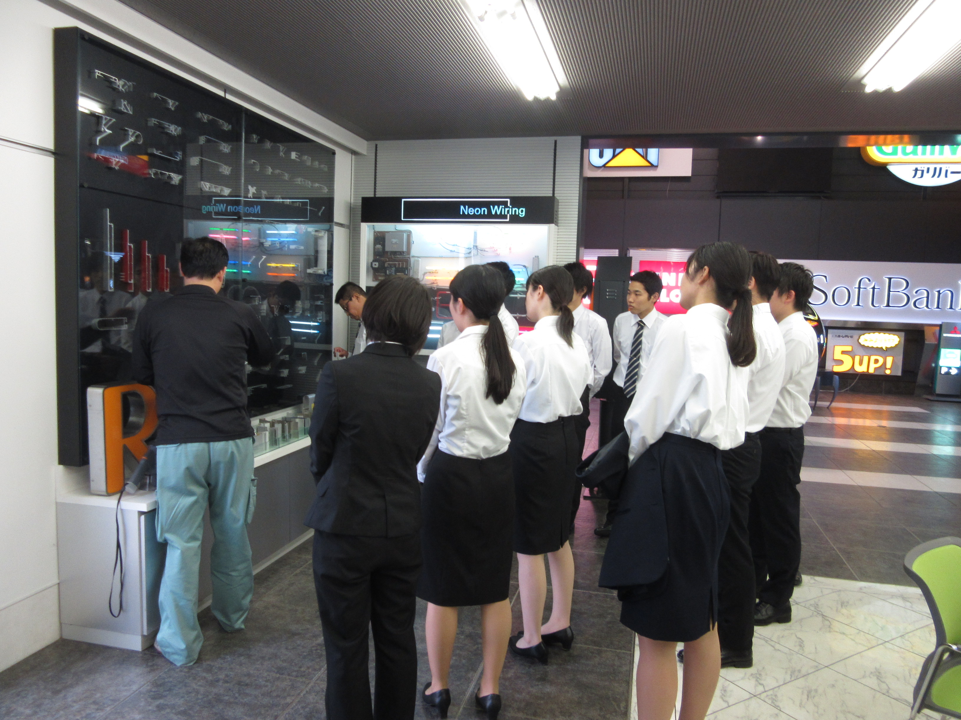 内定式 naitei3.jpg