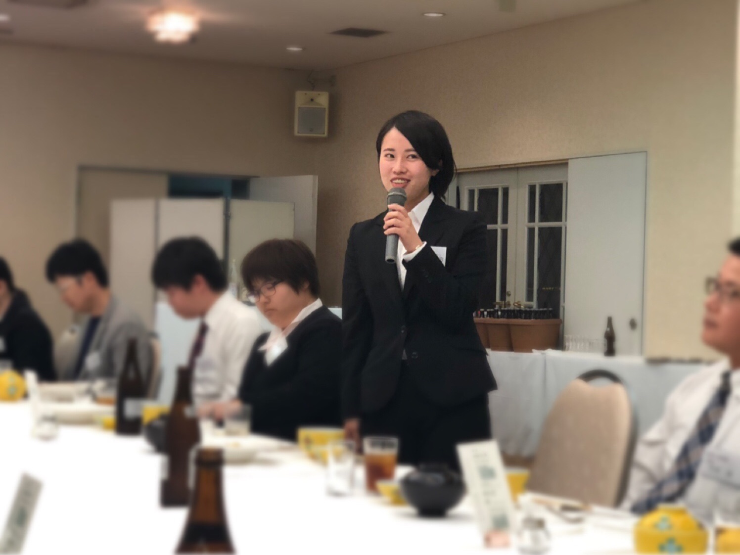 内定式 naitei6.jpg