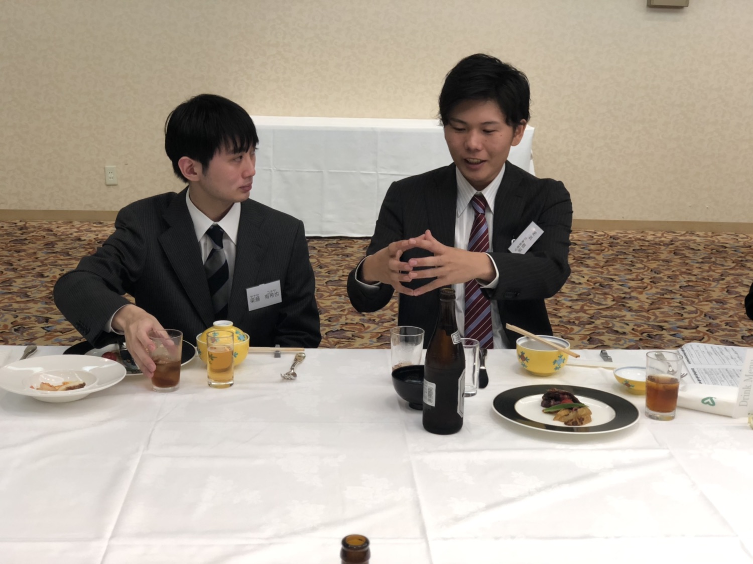内定式 naitei7.jpg