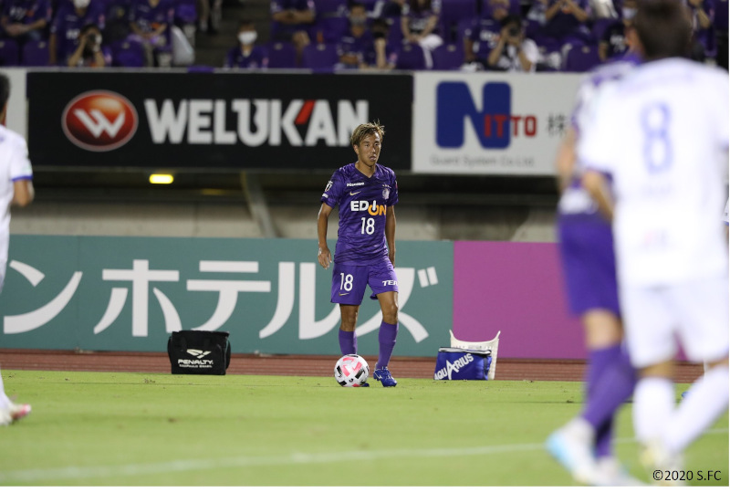 サンフレッチェ.jpg sanfrecce1