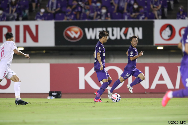 サンフレッチェ.jpg sanfrecce2