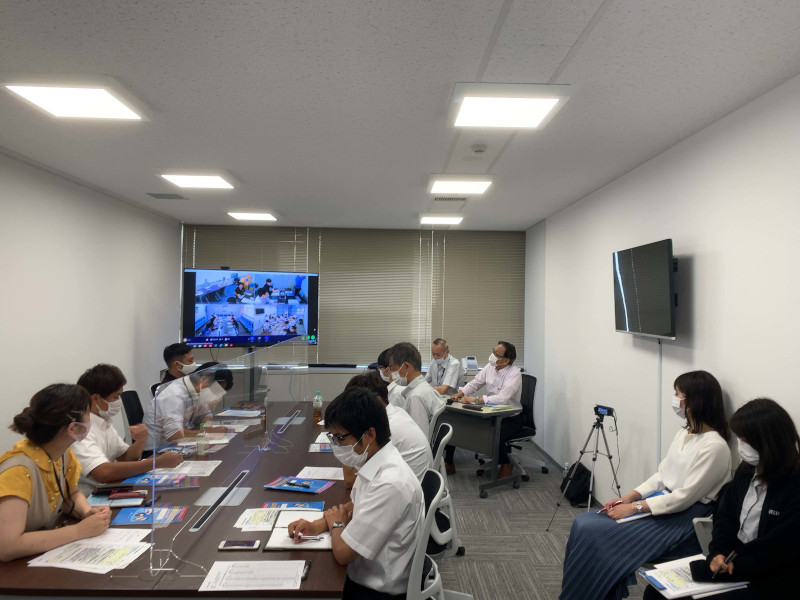 労務安全衛生勉強会.jpg img_roumu1.jpg