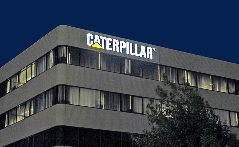 caterpillar_3.jpg