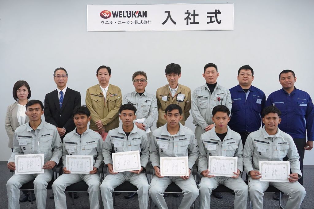 実習生入社式1 p-130_3.jpg