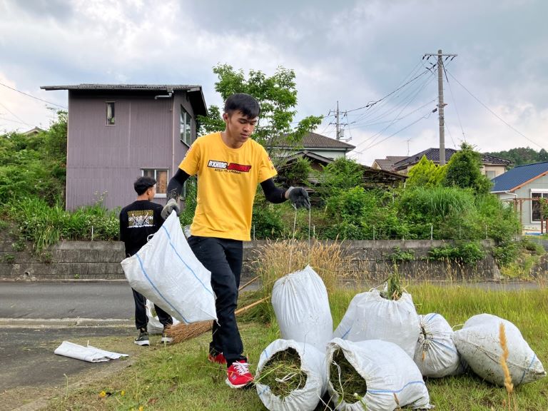地域清掃活動2024_4 new4.jpg