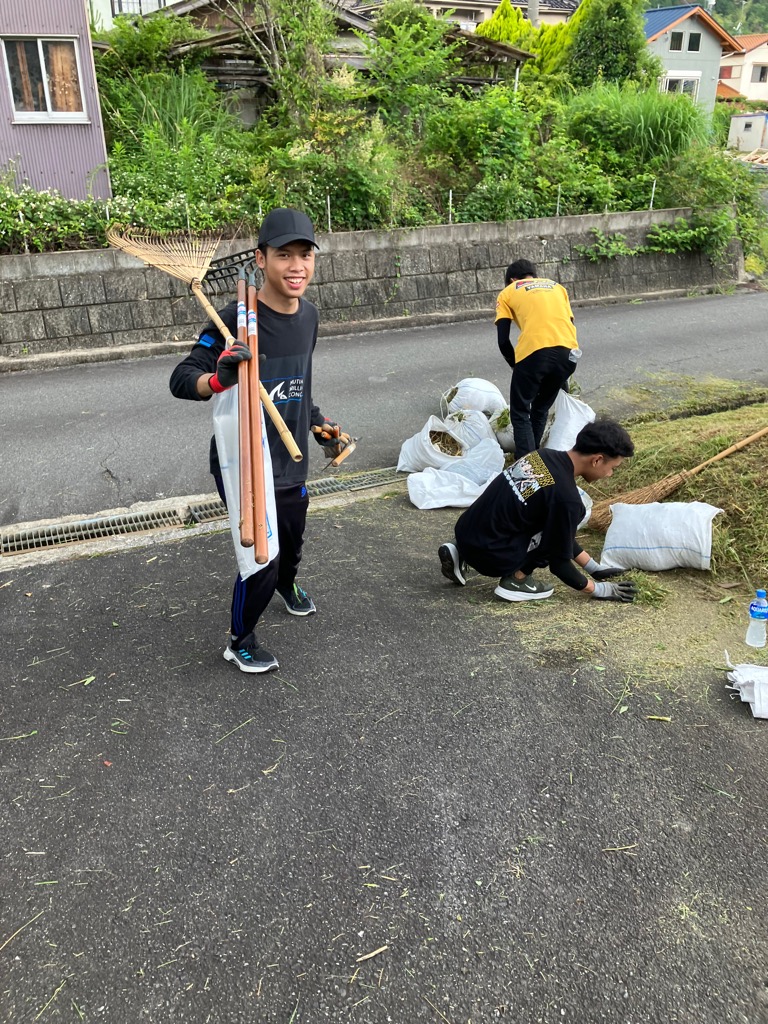 地域清掃活動2024_5 new5.jpg