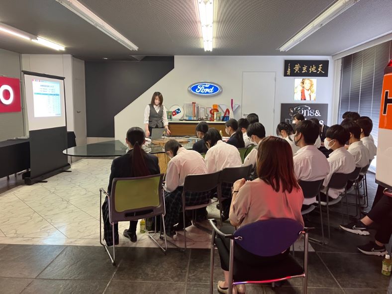 賀茂北高等学校の企業訪問2024_1 new1.jpg
