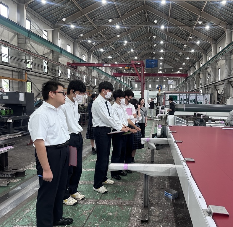 賀茂北高等学校の企業訪問2024_2 new2.jpg