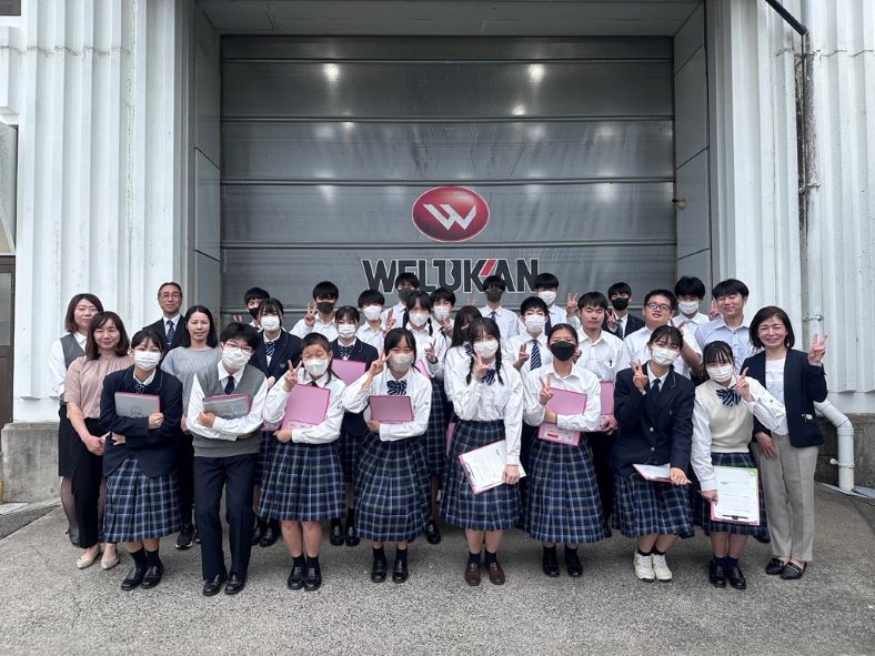 賀茂北高等学校の企業訪問2024_3 new3.jpg