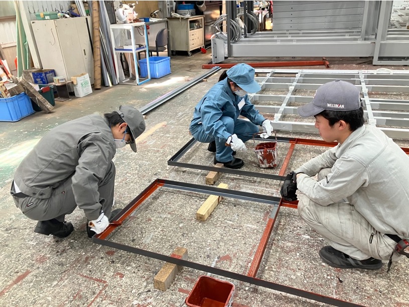 山陽高等学校のインターンシップ2024_1 new1.jpg