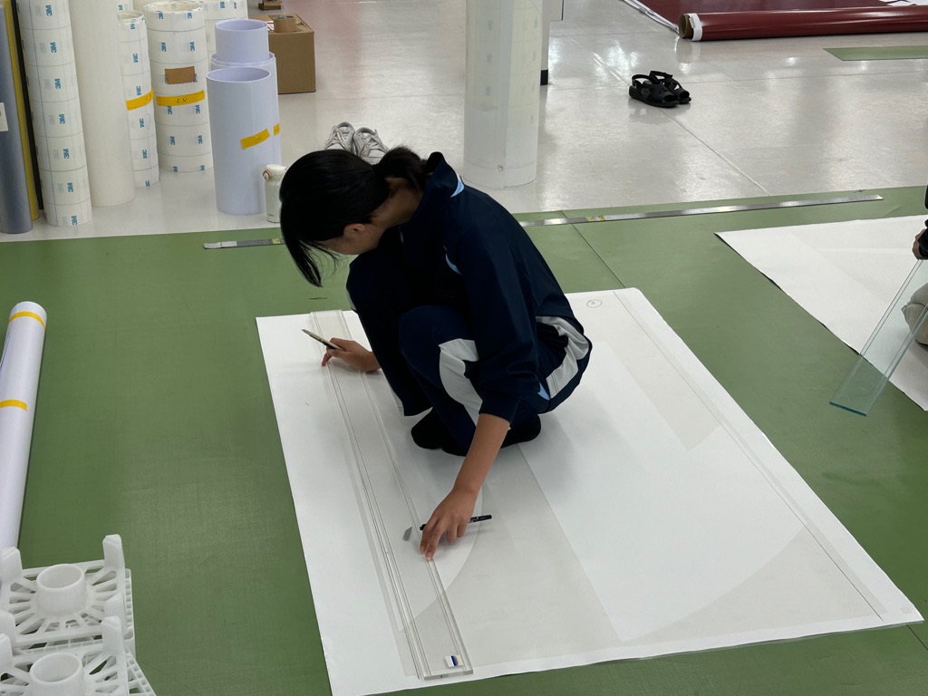 湯来南高等学校のインターンシップ2024_3 new3.jpg