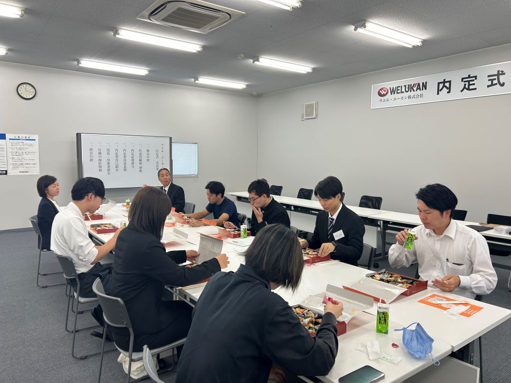 241001_内定式7.jpg img_2024_naitei7.jpg