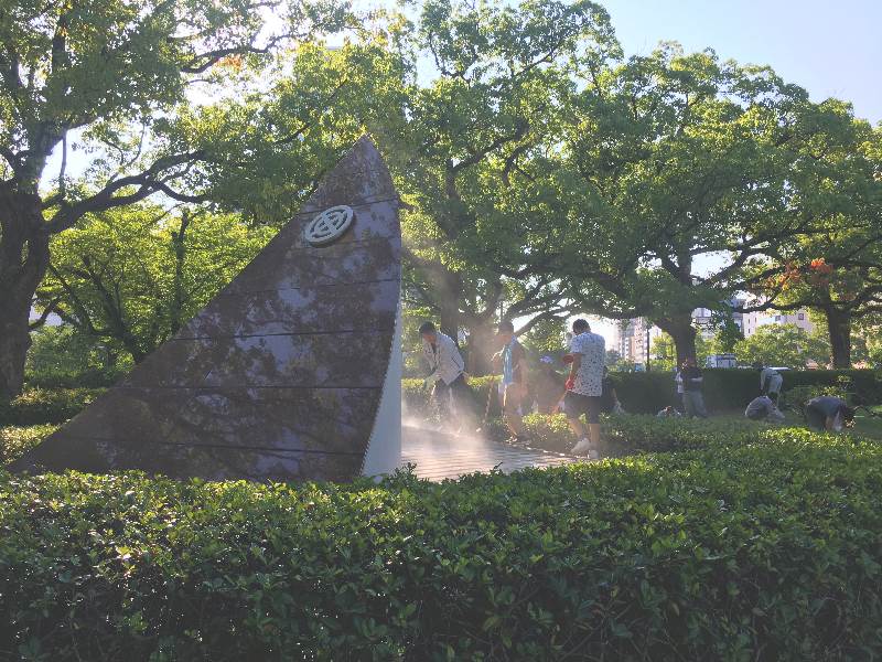 清掃活動.jpg seisou.jpg
