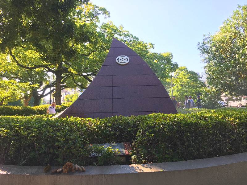 清掃活動.jpg seisou.jpg