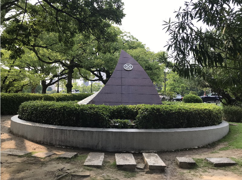清掃活動.jpg seisou.jpg