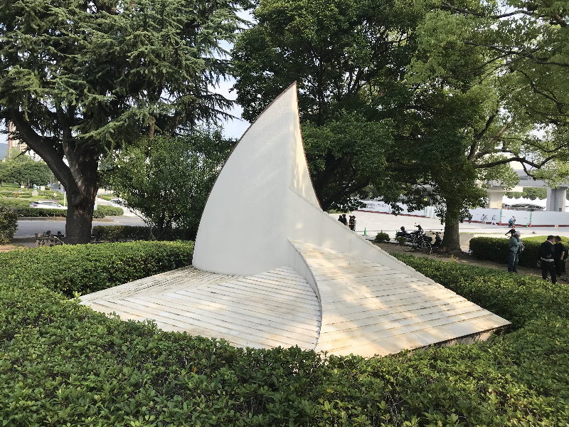 清掃活動.jpg seisou.jpg