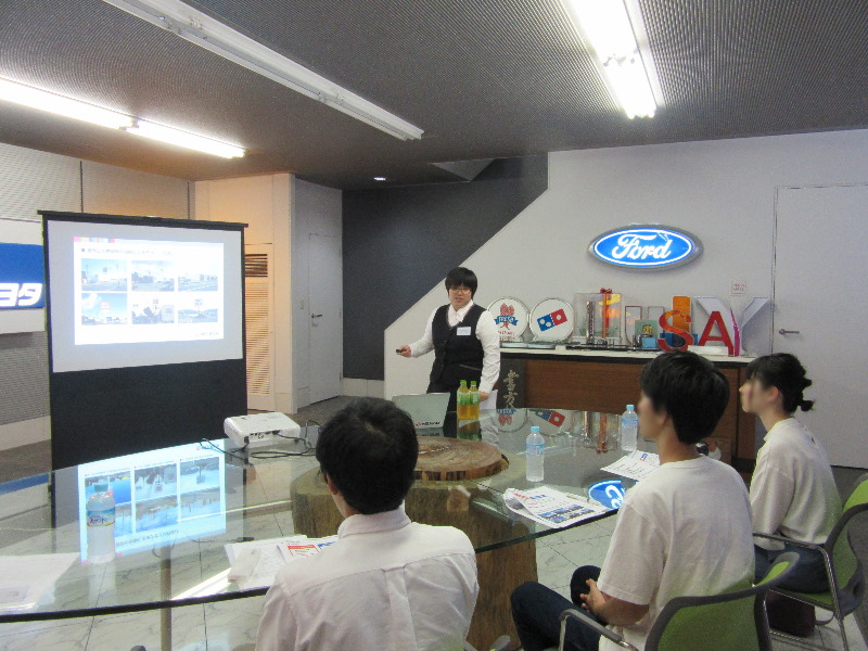 採用内定者懇談会.jpg kondan.jpg
