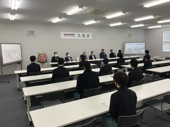 入社式3 new3.jpg