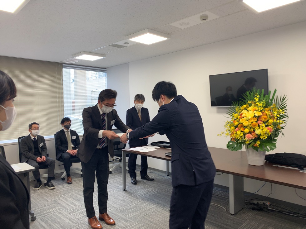 入社式4 new4.jpg