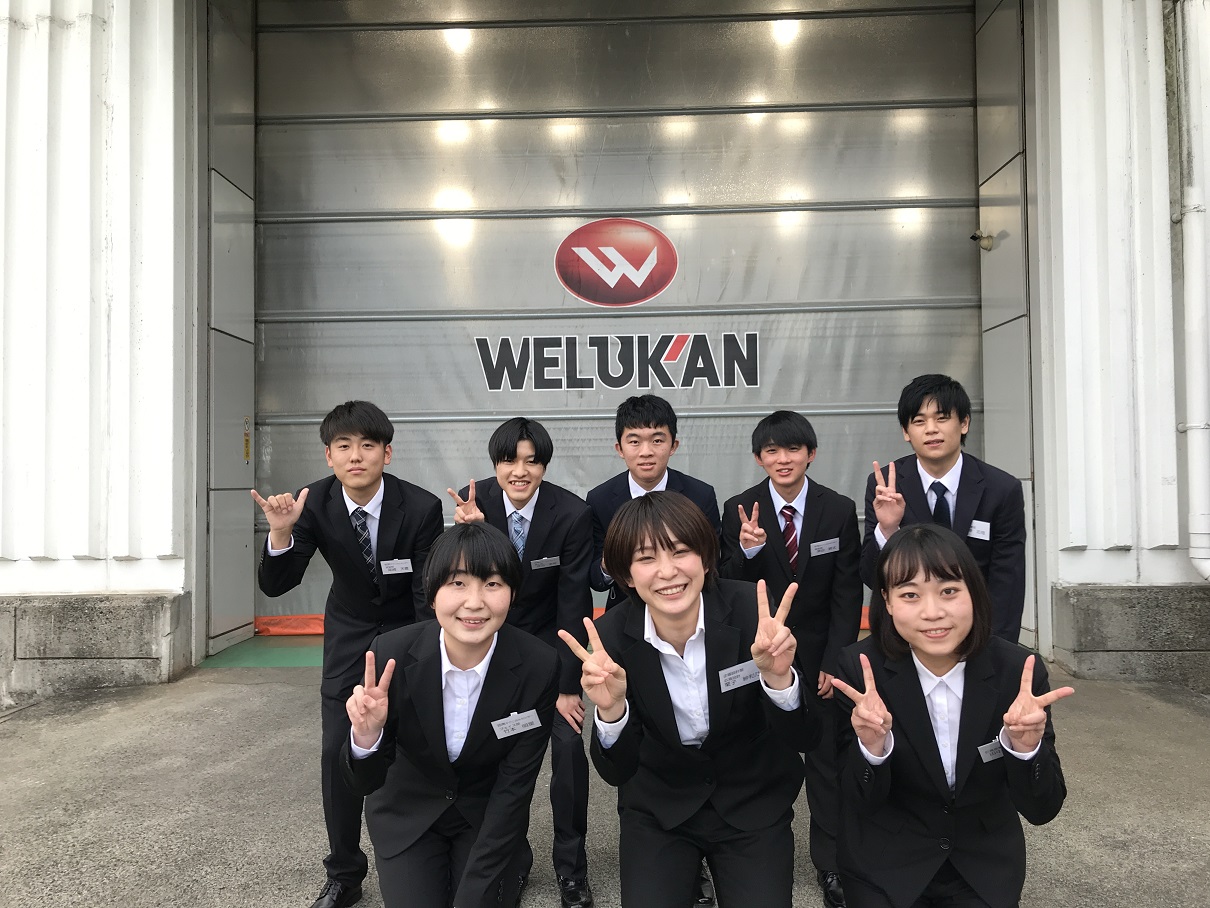 入社式5 new5.jpg