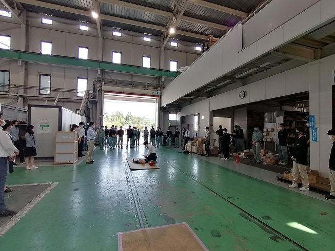 消防訓練3 new3.jpg
