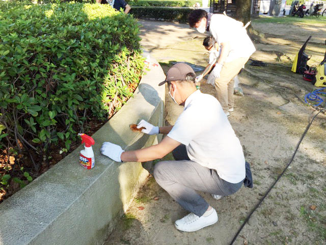 清掃活動.jpg seisou.jpg