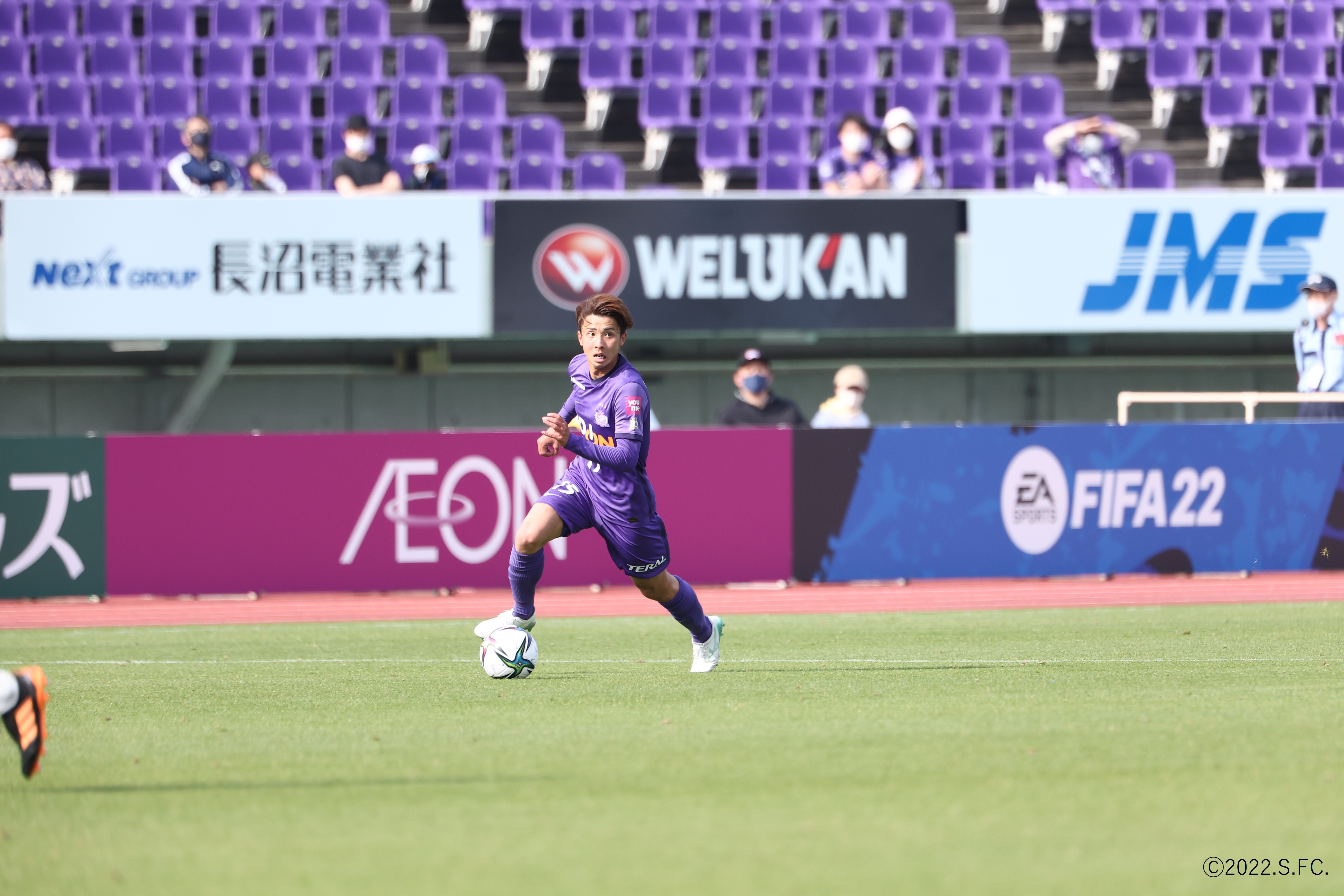 sanfrecce1