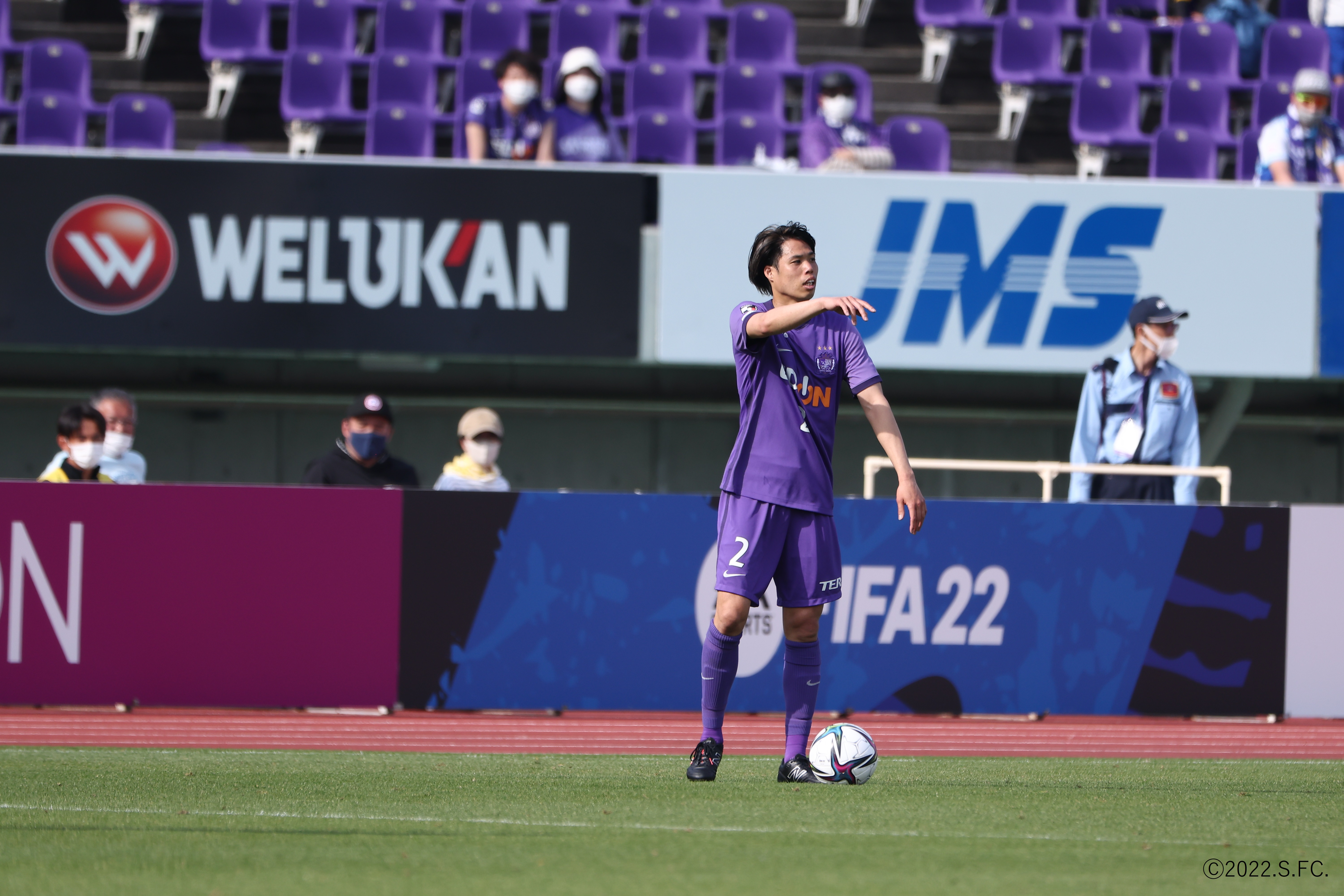 サンフレッチェ.jpg sanfrecce3
