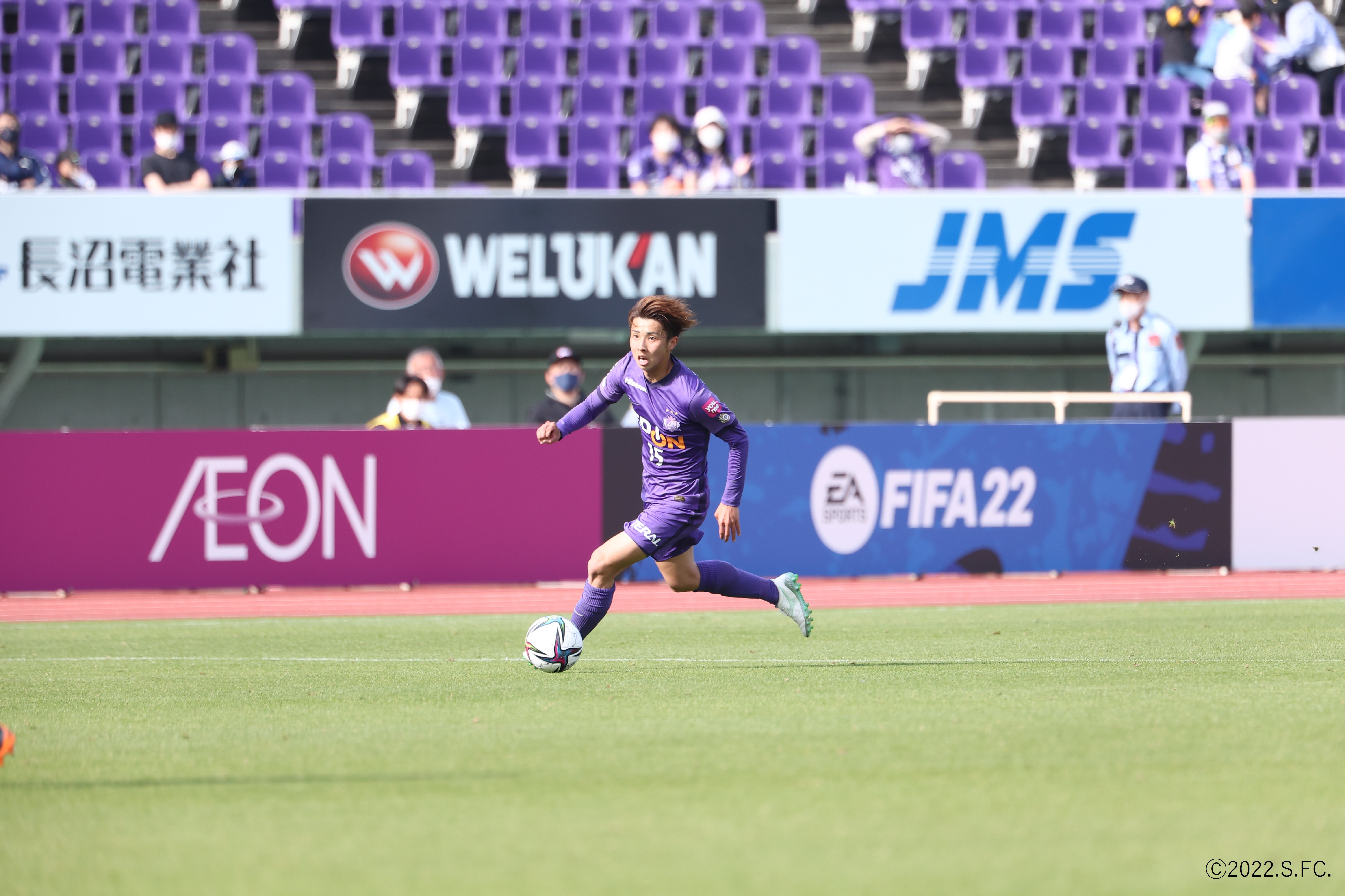 サンフレッチェ.jpg sanfrecce2