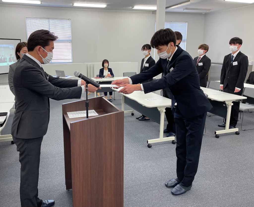 入社式2 p-90_2.png