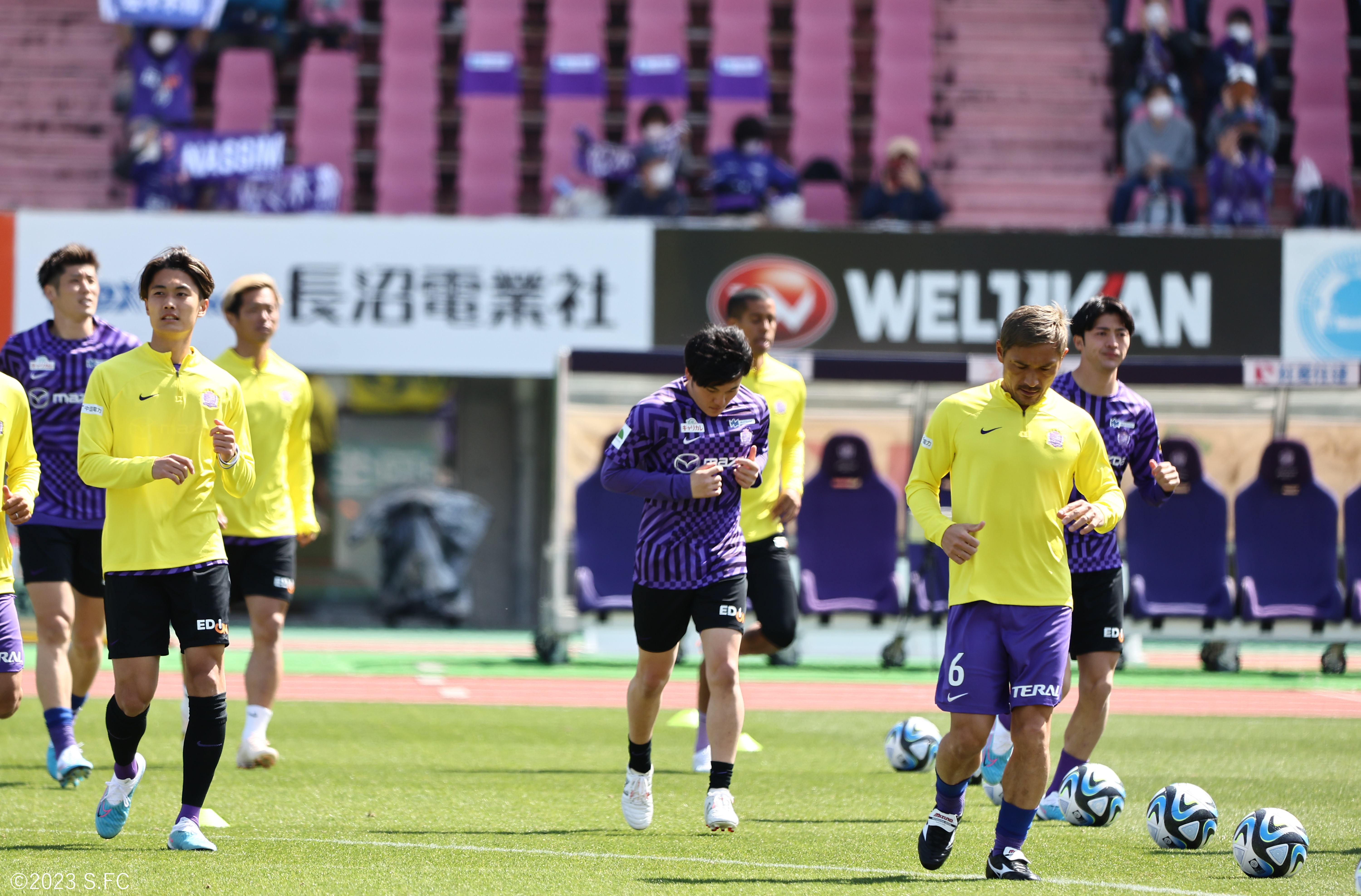 sanfrecce1