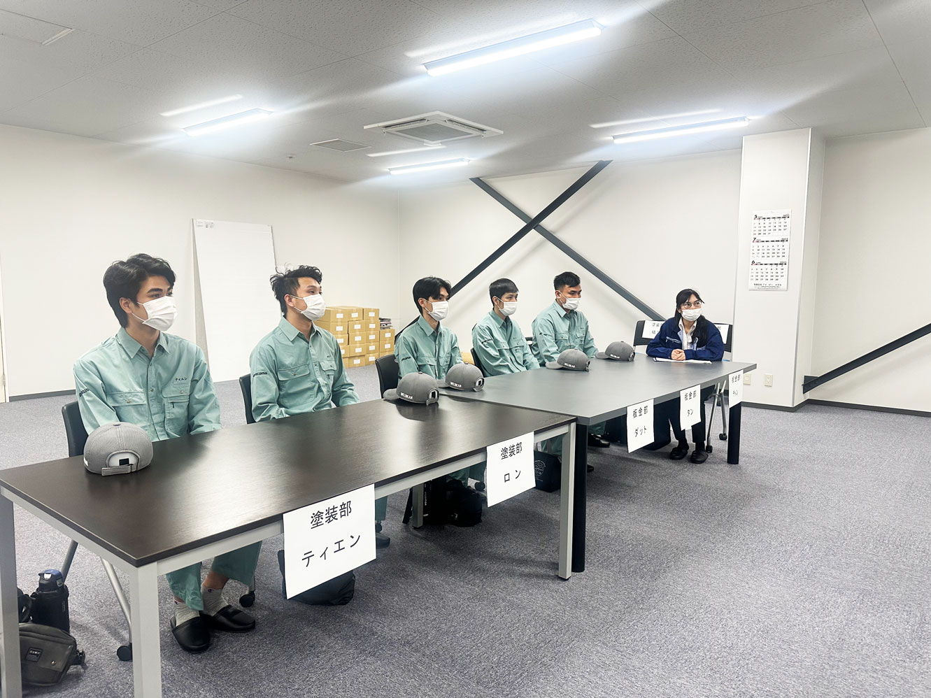 実習生入社式2 p-94_2.jpg