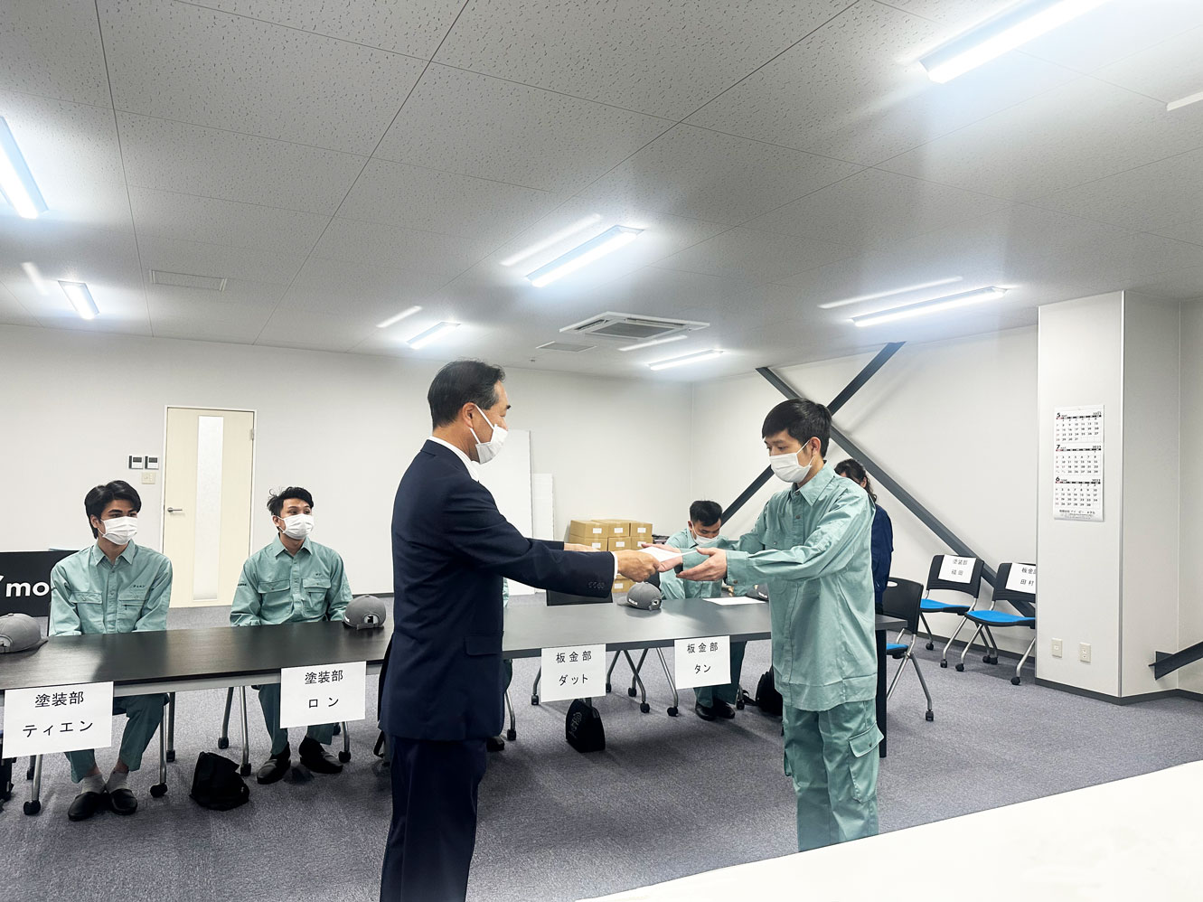 実習生入社式3 p-94_3.jpg