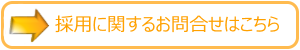 問い合わせ